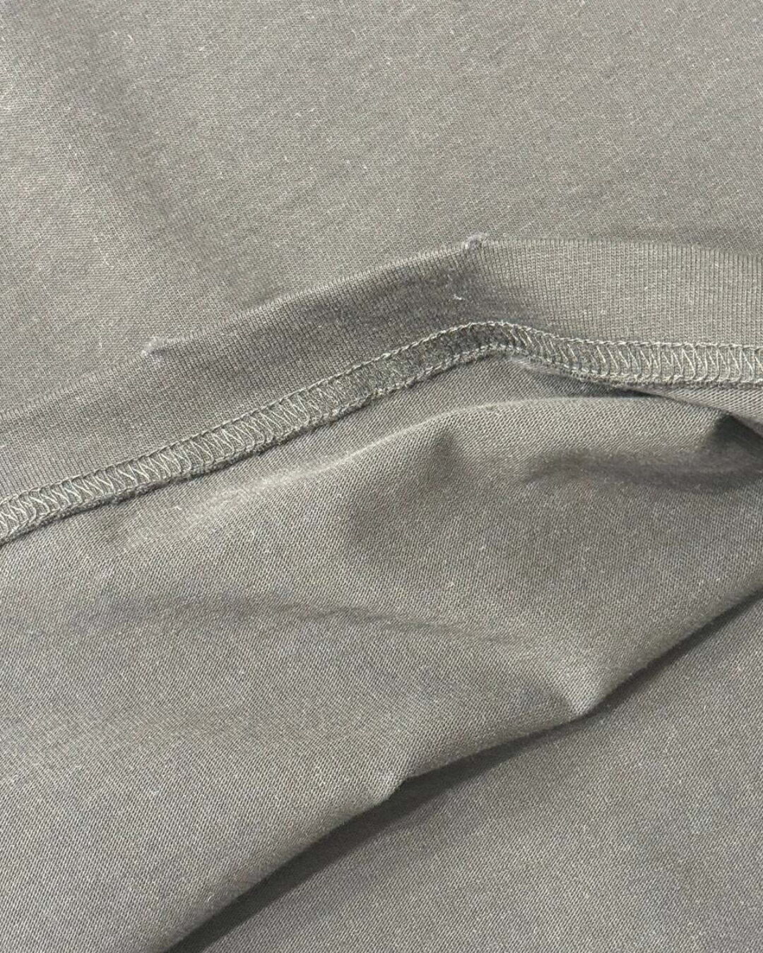 Футболка Balenciaga