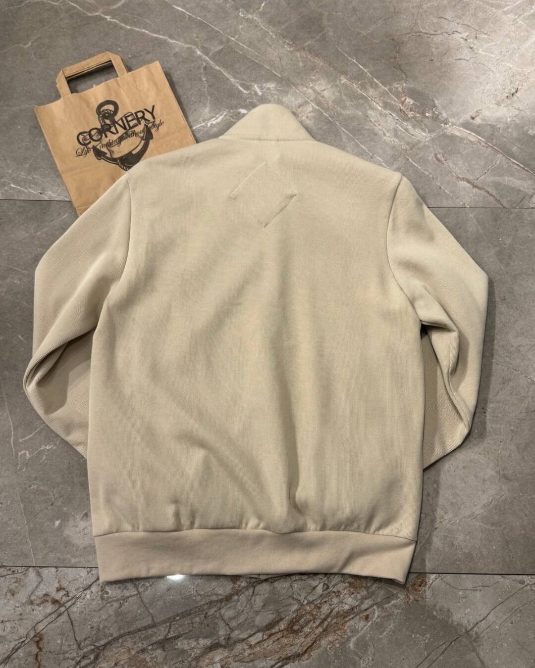 Куртка Canada Goose