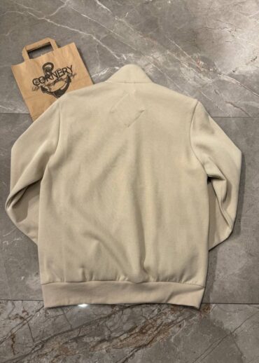 51142b58-8e7c-43e0-8aa4-297c508fdff3