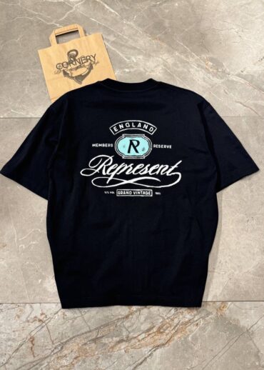 51d8e24d-612c-496e-ba29-373f2367475b