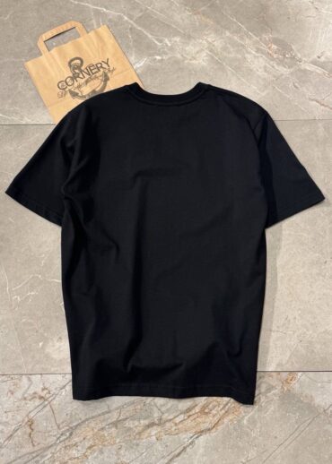 521c5398-b163-4c1f-b45a-9f6f00afa7d0