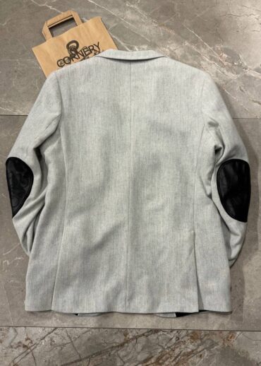 528cc813-4f52-4ae7-a308-6ff025decf06