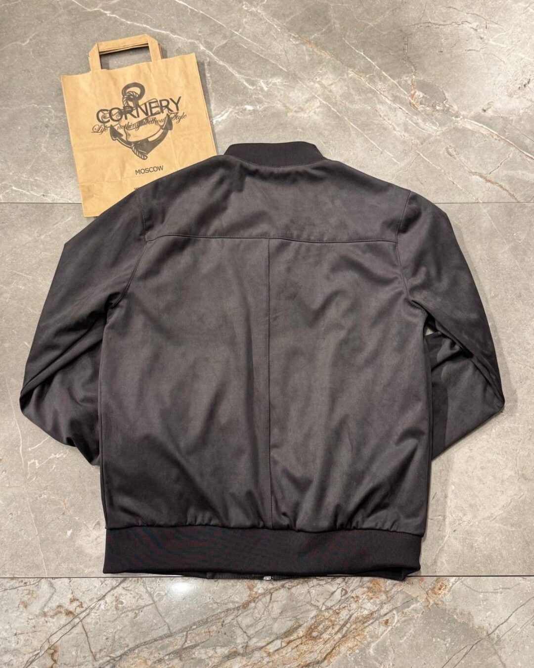 Куртка Loro Piana