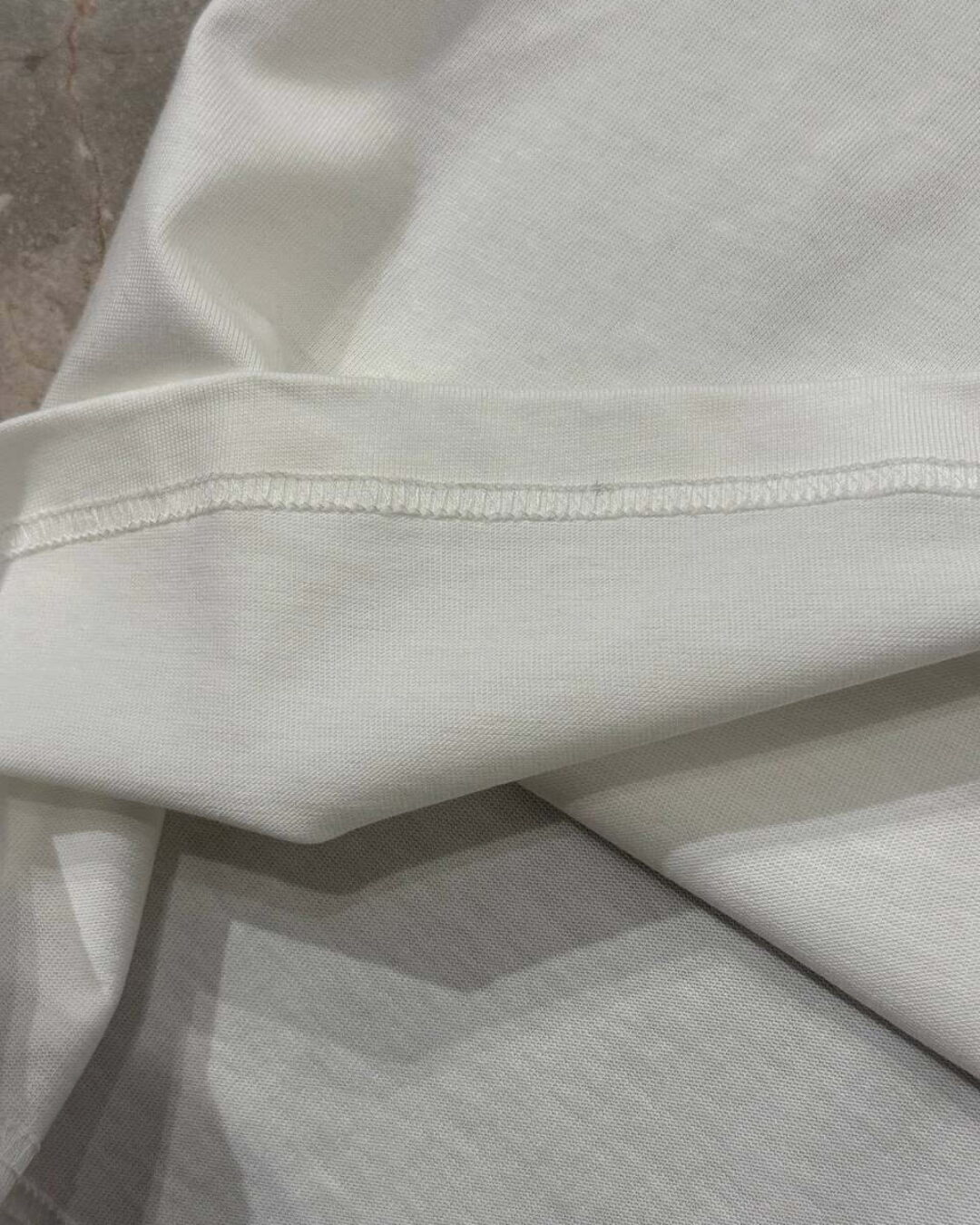 Футболка Dior