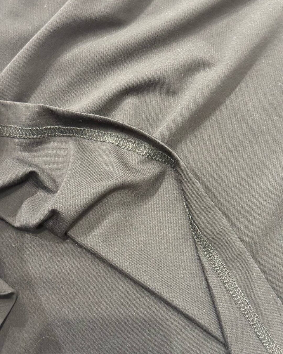 Футболка Tom Ford