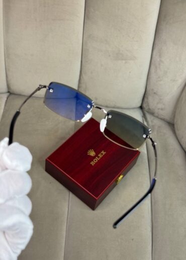 59cf2c99-2c4b-47b6-a27c-00e054f62096