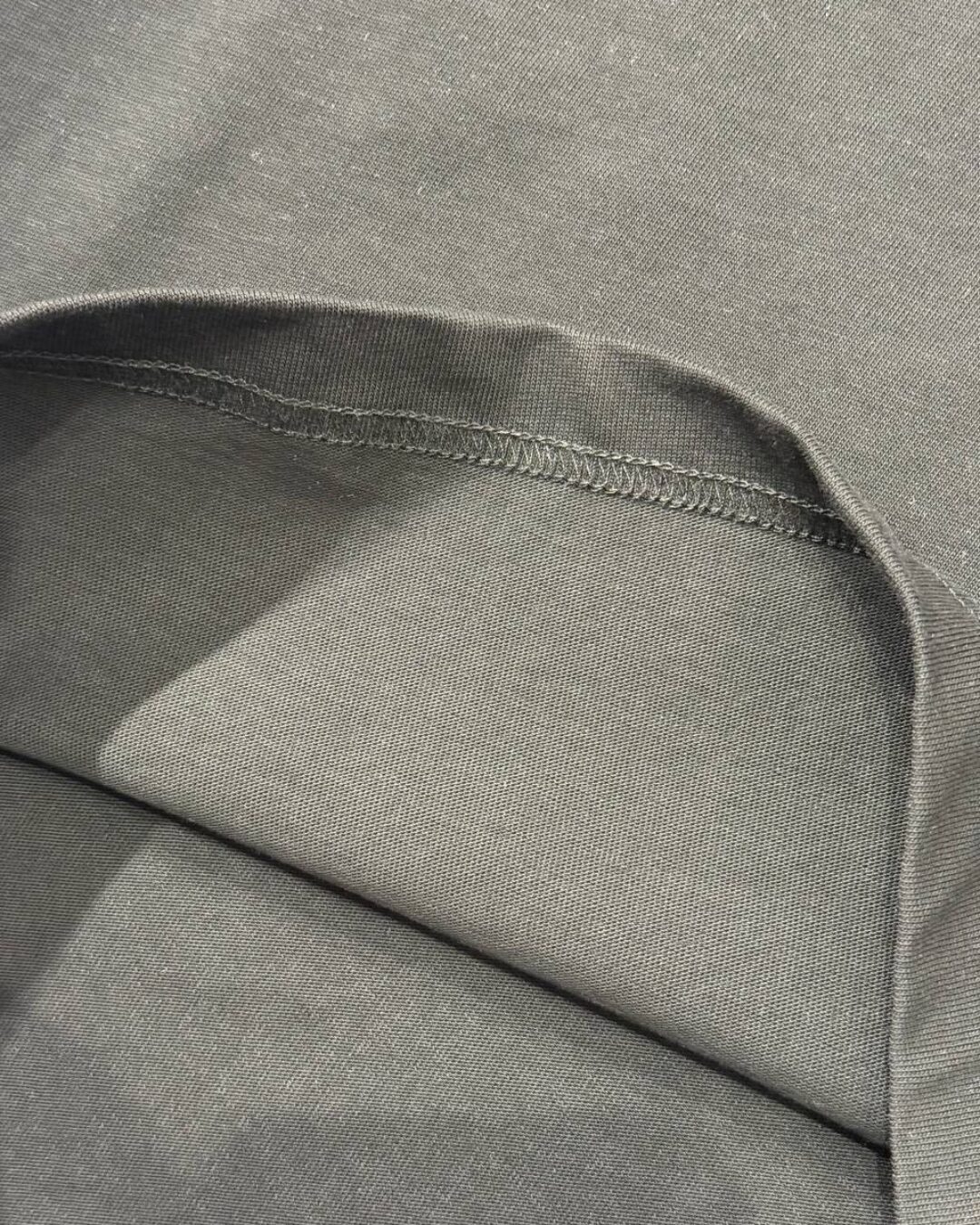 Футболка Jacquemus