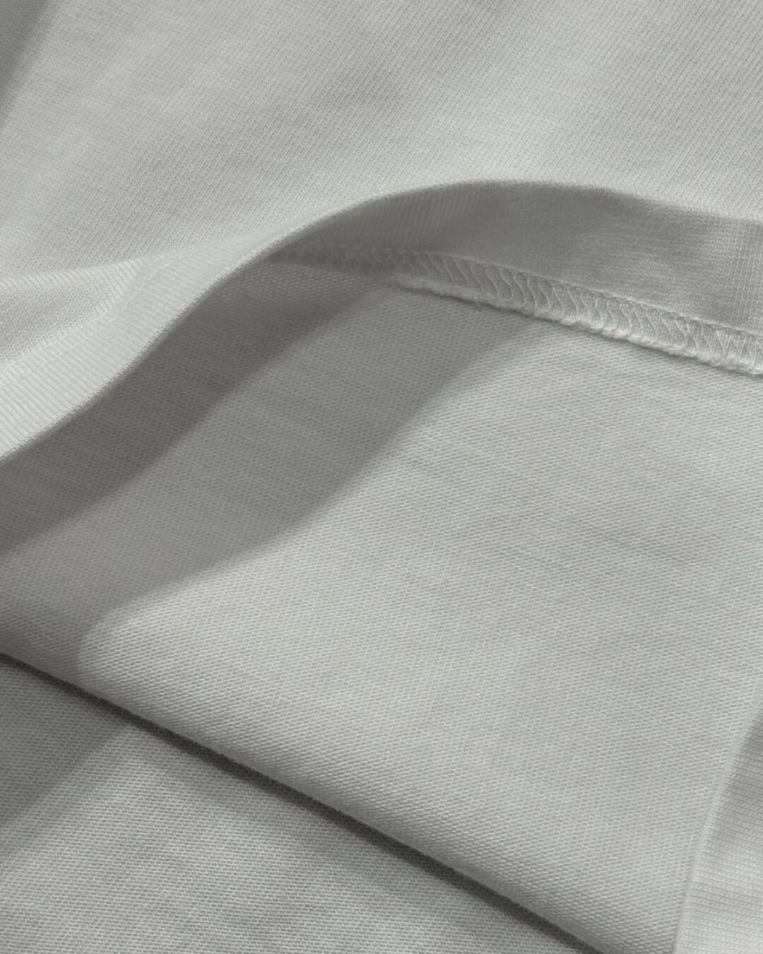 Футболка Chrome Hearts