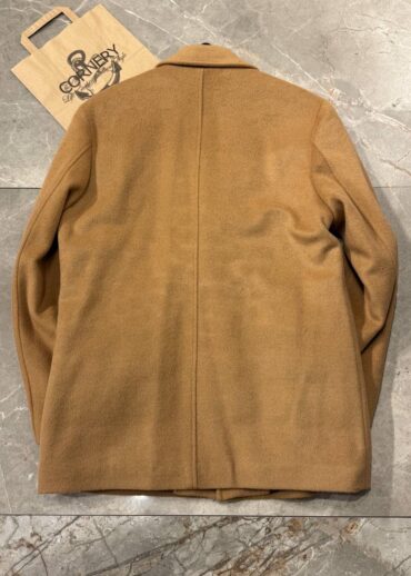 5a5e2c7d-47b3-4b79-a15e-0356261936aa