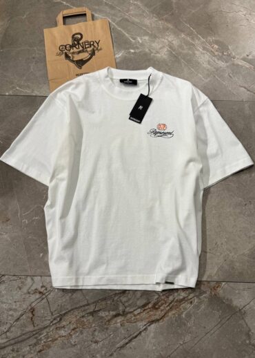 Футболка Represent