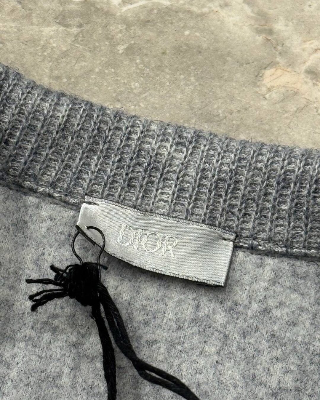 Куртка Dior