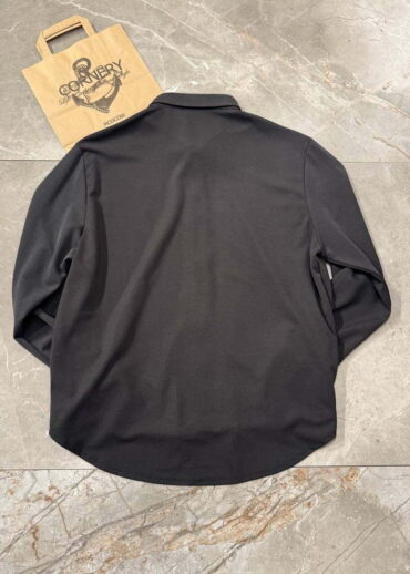 612b32dd-584b-4f4f-8e65-602b95a14078-1