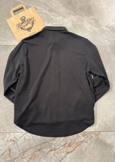 612b32dd-584b-4f4f-8e65-602b95a14078