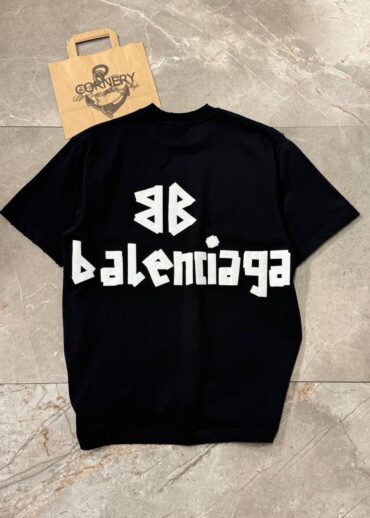 617fb7fa-ec49-4948-a622-12a69f93d9cd