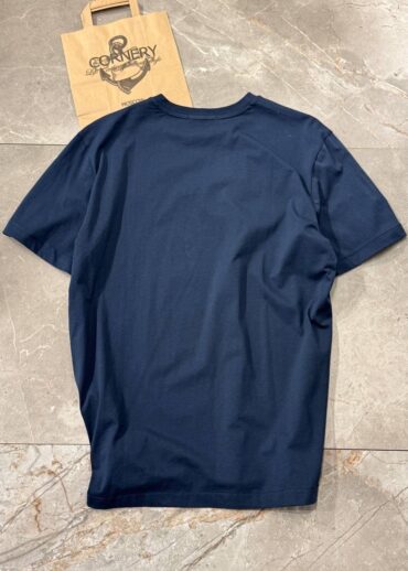 63d16dc0-aa19-40e0-90b6-a564dd3d4430