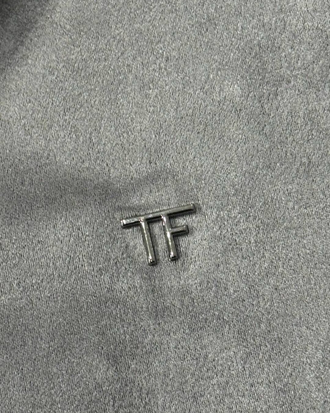 Куртка Tom Ford