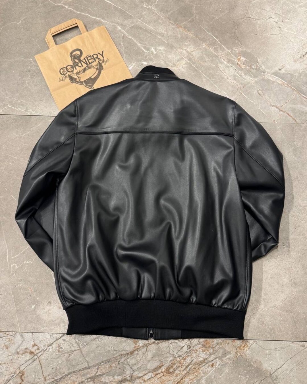 Куртка Brunello Cucinelli