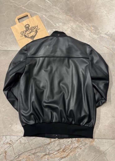 696f3592-1454-4674-92a3-35a50e5cf1c7