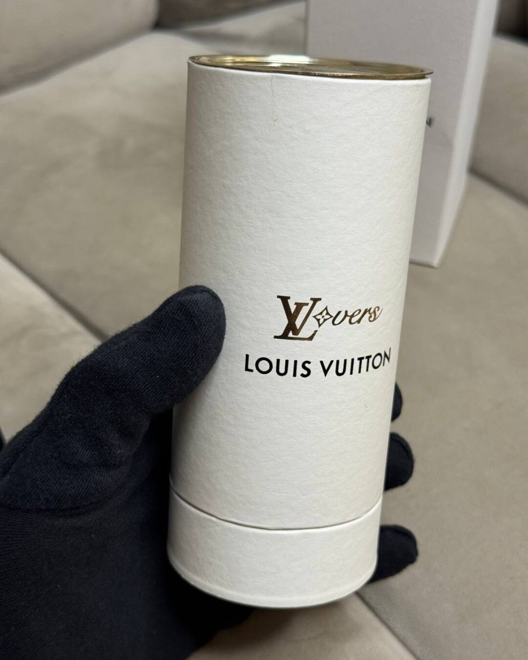 Парфюм Louis Vuitton Apogee