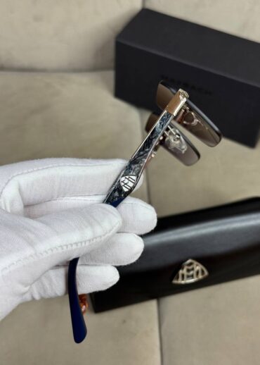 6c6059f5-1269-4c26-8d37-29d7d903532a