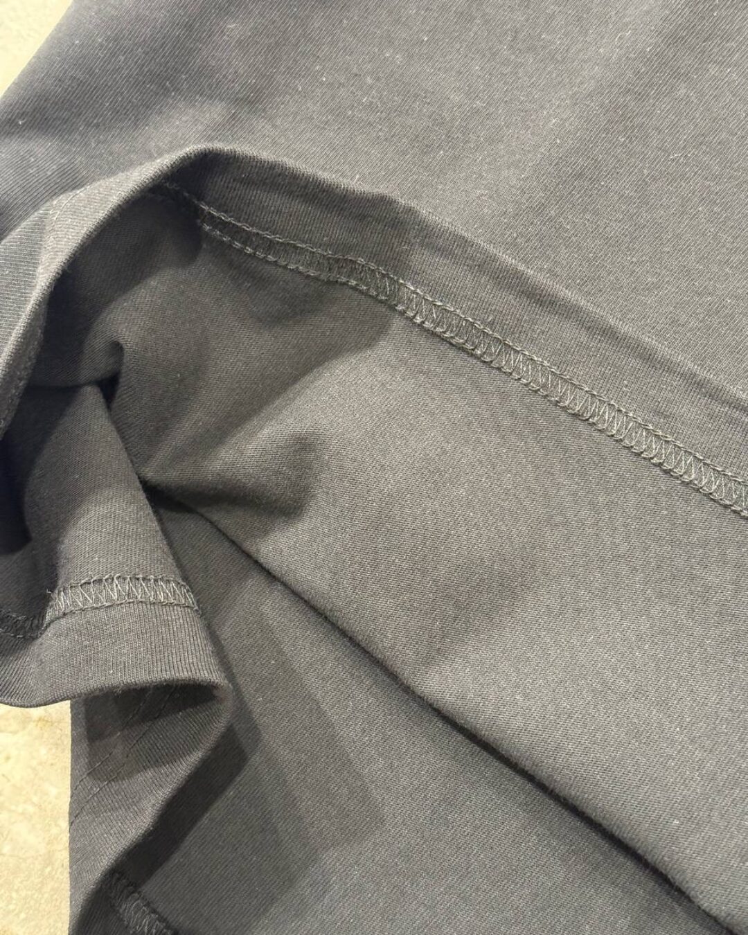 Футболка Jacquemus