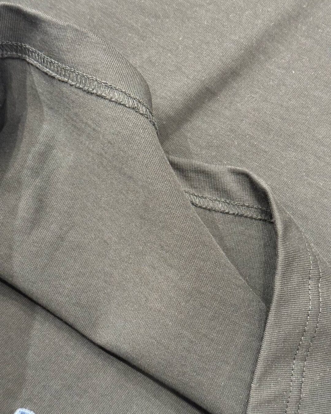 Футболка Chrome Hearts