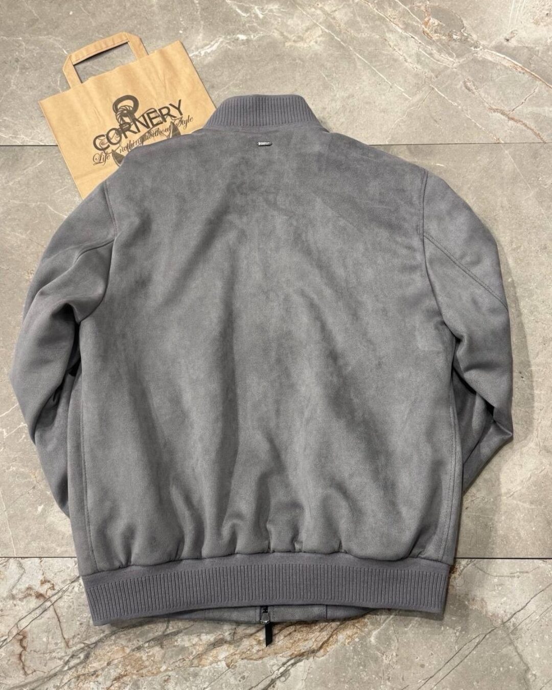 Куртка Tom Ford