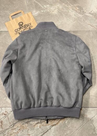 6e4396c0-776a-413e-97e8-a882d56136d6