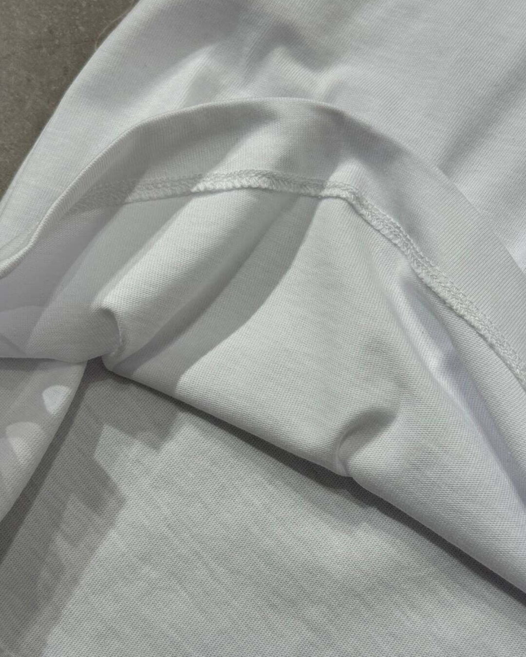 Футболка Off White