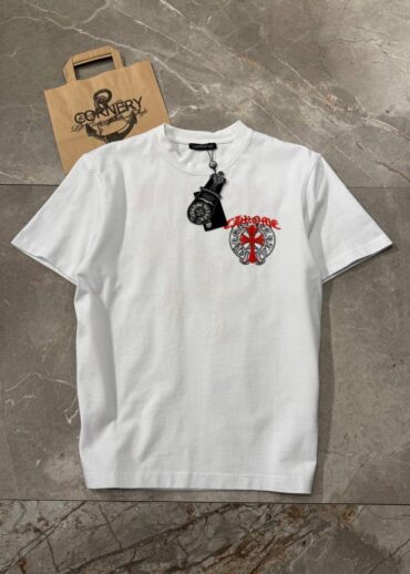 6ed888d5-7044-49fd-a7f0-e6411705fdae