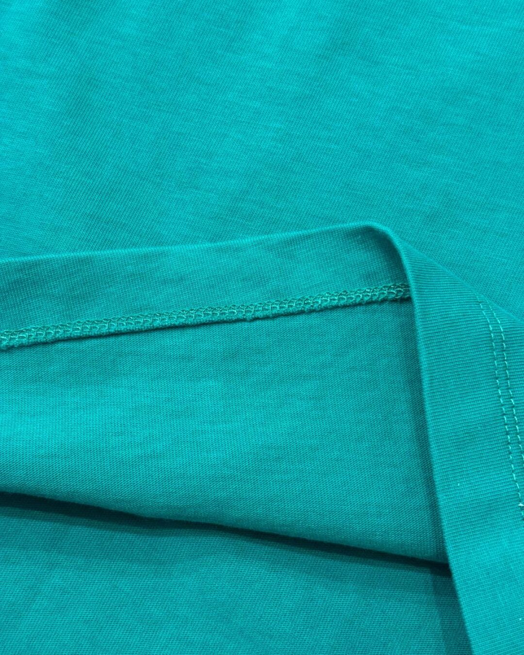 Футболка All Saints