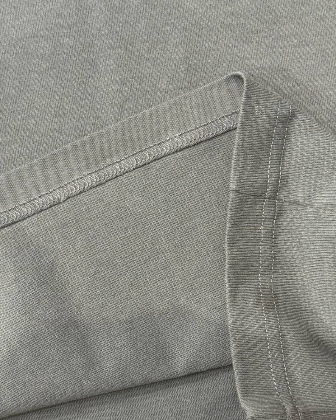 Футболка Jacquemus