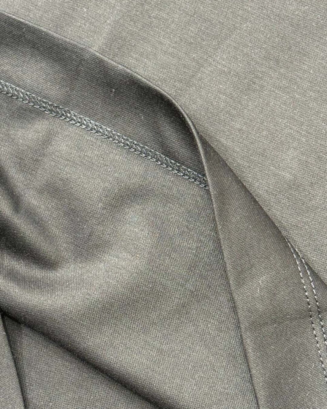 Футболка Loro Piana