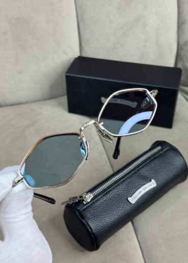 6fc937da-ae82-462e-9b97-149cd35deee0