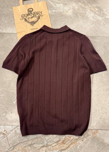 6ffd1a51-b2e8-4545-a98f-09d1f4a8b646