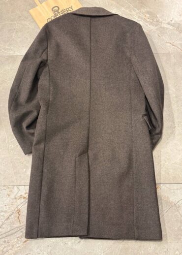 71be6cc1-2cf3-4bf0-b0e4-1f30f573d2c8