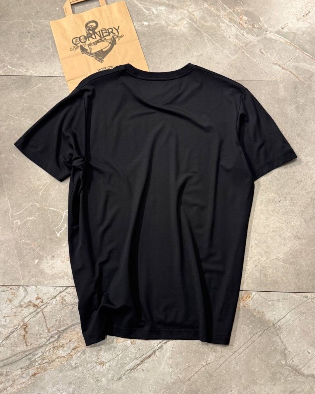 Футболка Tom Ford