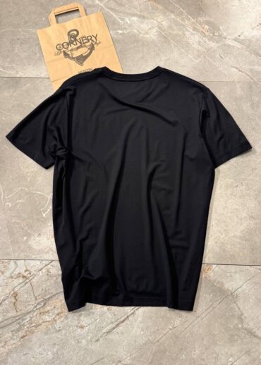 72f3de60-84ad-4e41-9e4b-5f9aebb31c86