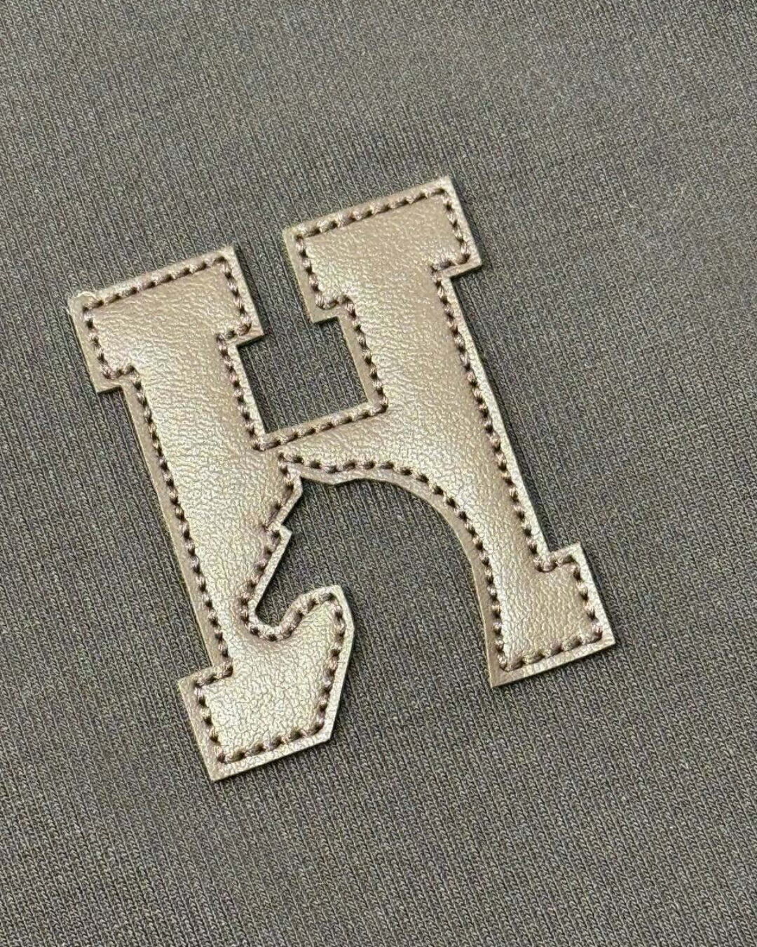 Рубашка Hermes