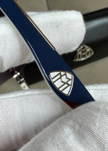 74066ced-b4f4-498f-81d0-60911d8d5a0e