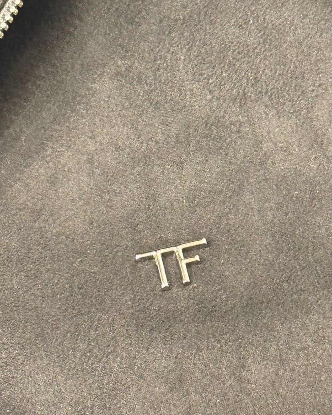 Куртка Tom Ford
