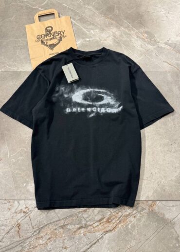 Футболка Balenciaga