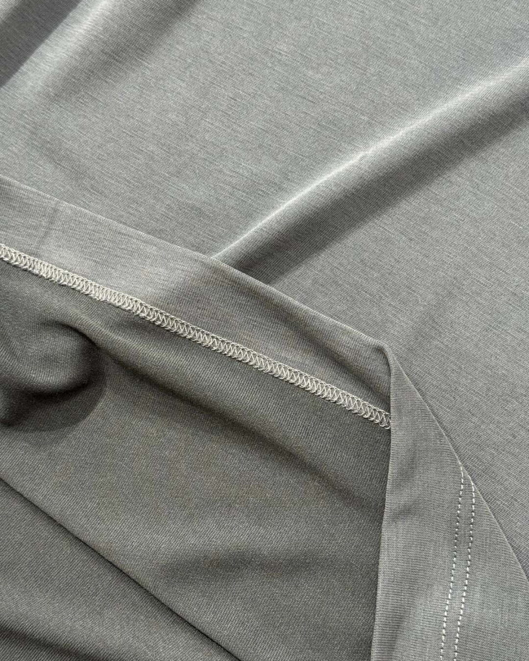 Футболка Loro Piana