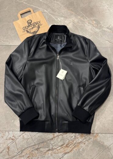 Куртка Brunello Cucinelli