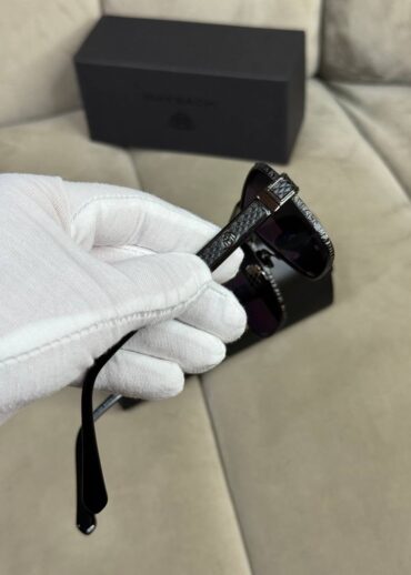 7af6af34-c15e-44e0-94cd-53513d2435bb