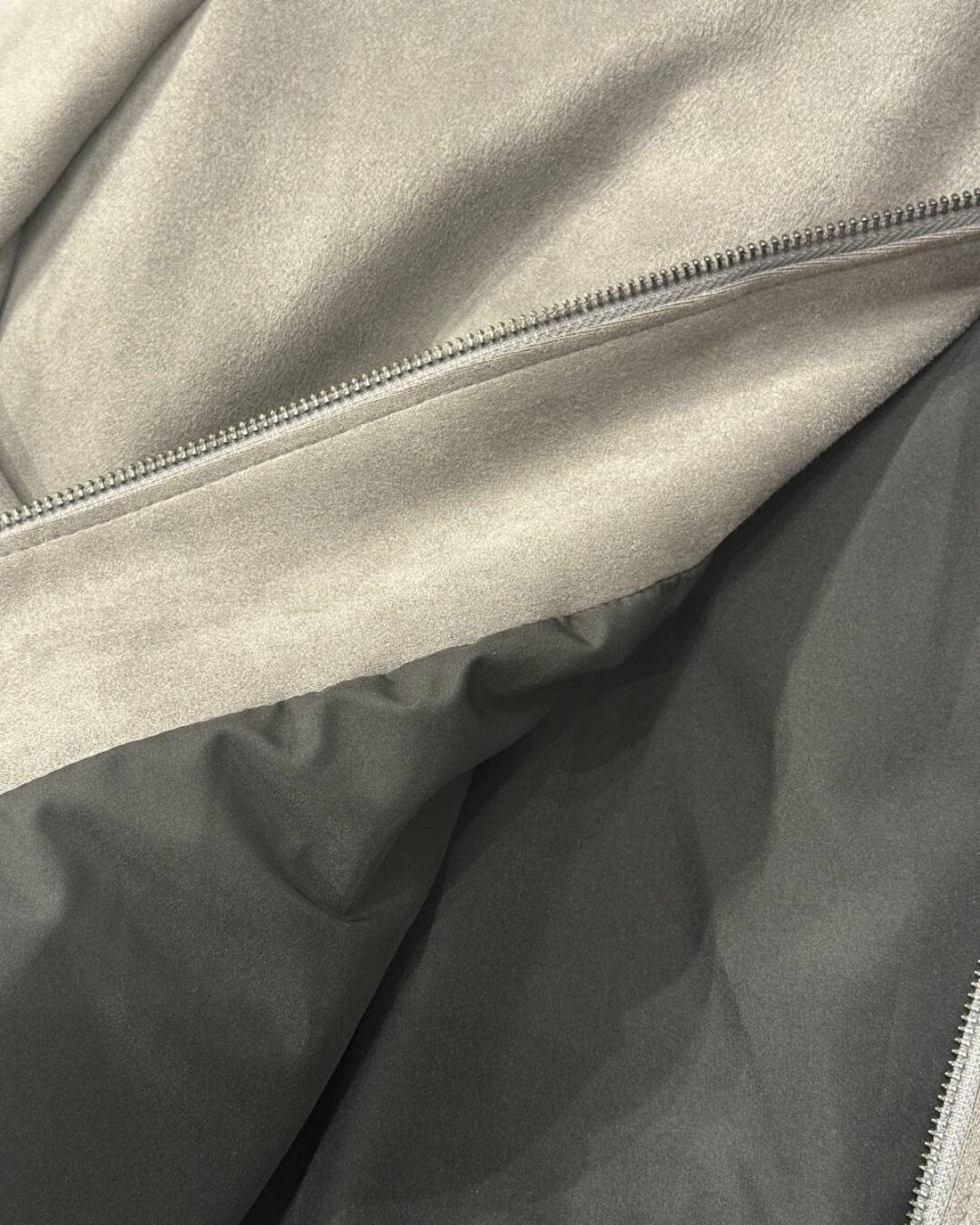 Куртка Tom Ford