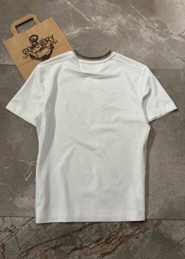 7b78b27d-3052-42d4-8aeb-24c1acc22369