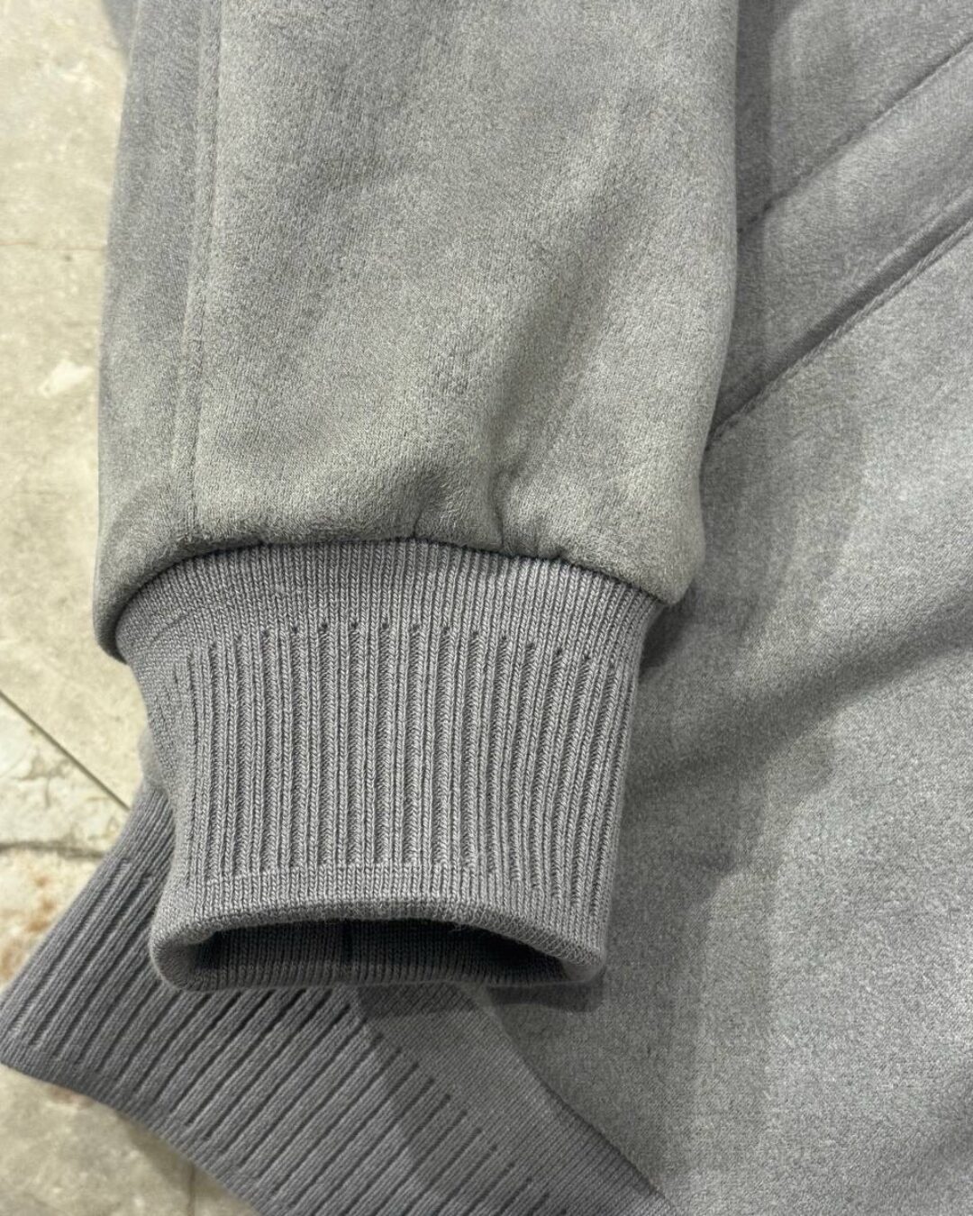 Куртка Tom Ford