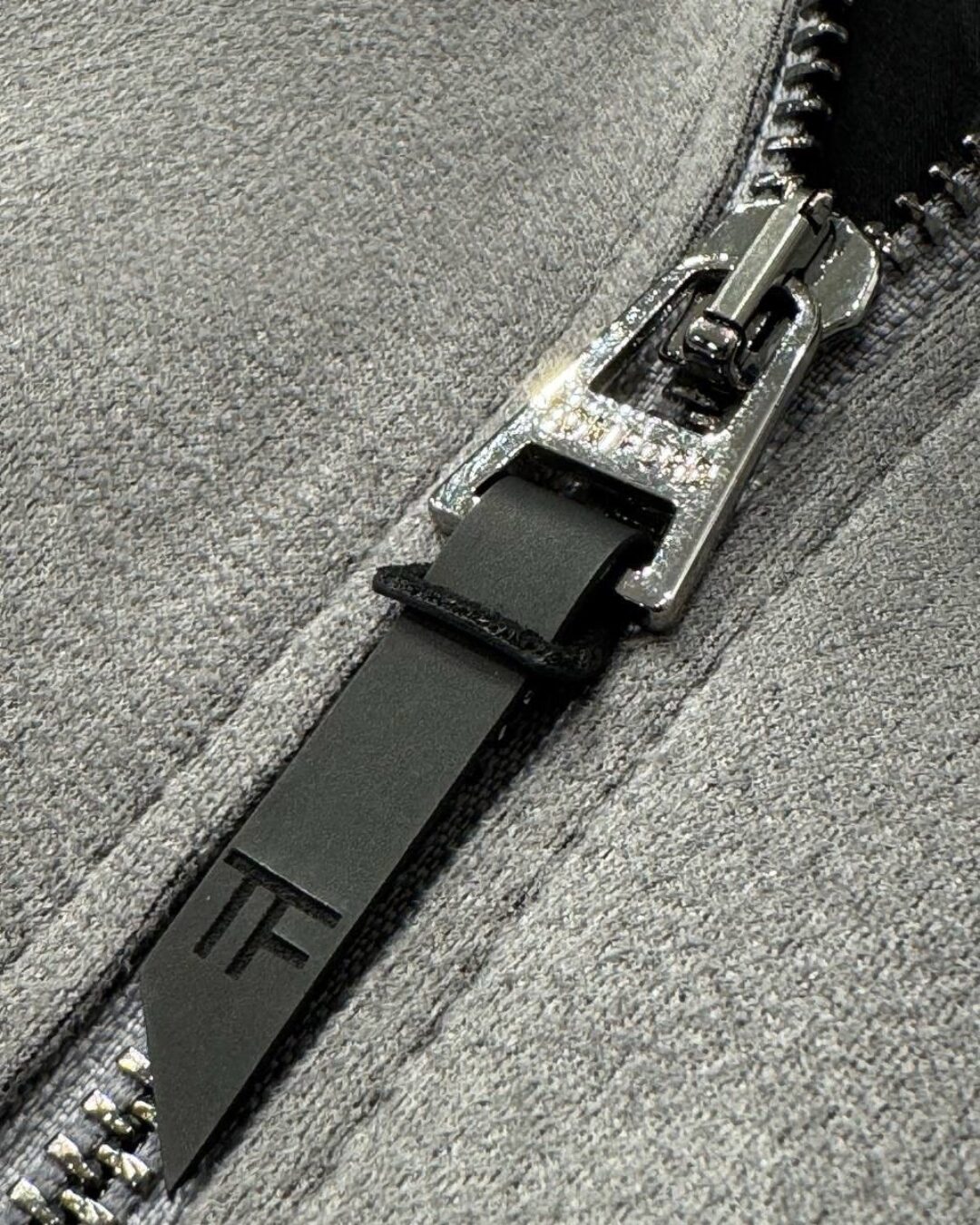 Куртка Tom Ford