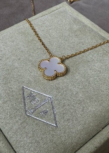 7caf021a-bd25-4750-8e40-bc335881d177